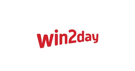 win2day bewertung